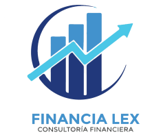 Financia Lex