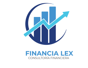Financia Lex